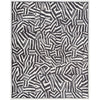 Livabliss by Surya Brook BKO-2317 Handmade Rug