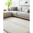 Livabliss by Surya Brook BKO-2318 Handmade Rug