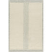 Livabliss by Surya Brook BKO-2318 Handmade Rug