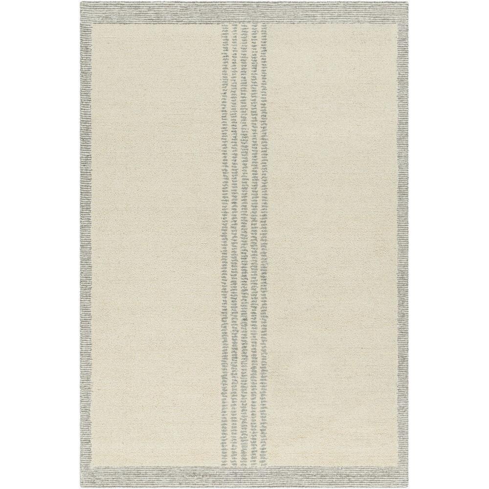 Livabliss by Surya Brook BKO-2318 Handmade Rug