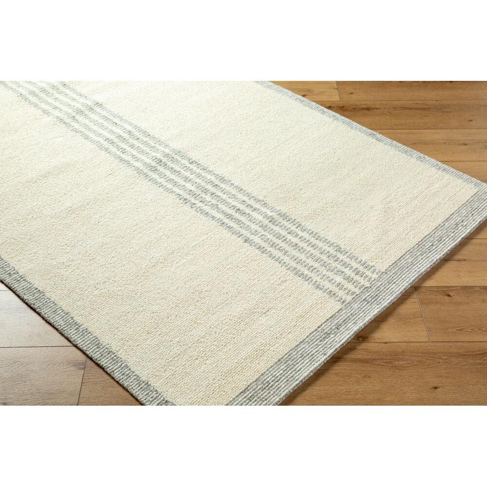 Livabliss by Surya Brook BKO-2318 Handmade Rug