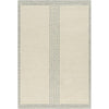 Livabliss by Surya Brook BKO-2318 Handmade Rug