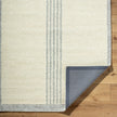 Livabliss by Surya Brook BKO-2318 Handmade Rug