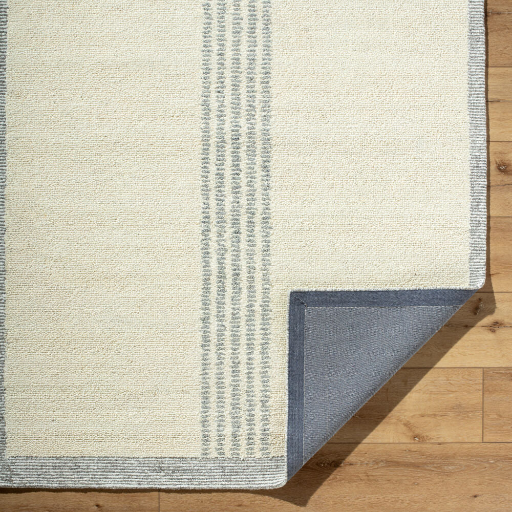 Livabliss by Surya Brook BKO-2318 Handmade Rug