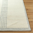 Livabliss by Surya Brook BKO-2318 Handmade Rug