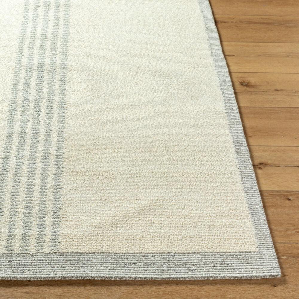 Livabliss by Surya Brook BKO-2318 Handmade Rug