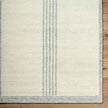 Livabliss by Surya Brook BKO-2318 Handmade Rug
