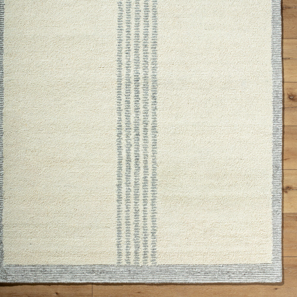 Livabliss by Surya Brook BKO-2318 Handmade Rug