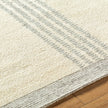 Livabliss by Surya Brook BKO-2318 Handmade Rug