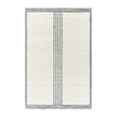 Livabliss by Surya Brook BKO-2319 Handmade Rug