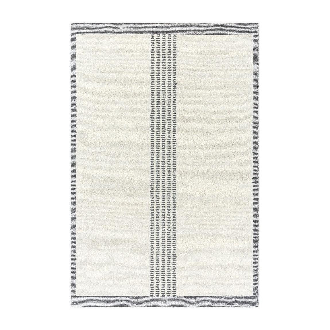 Livabliss by Surya Brook BKO-2319 Handmade Rug