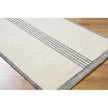 Livabliss by Surya Brook BKO-2319 Handmade Rug