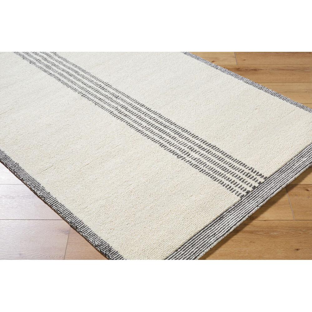 Livabliss by Surya Brook BKO-2319 Handmade Rug
