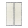 Livabliss by Surya Brook BKO-2319 Handmade Rug