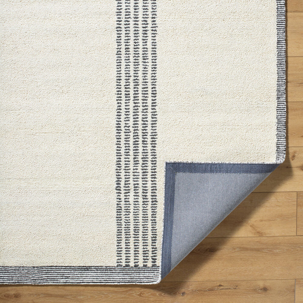 Livabliss by Surya Brook BKO-2319 Handmade Rug