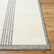 Livabliss by Surya Brook BKO-2319 Handmade Rug