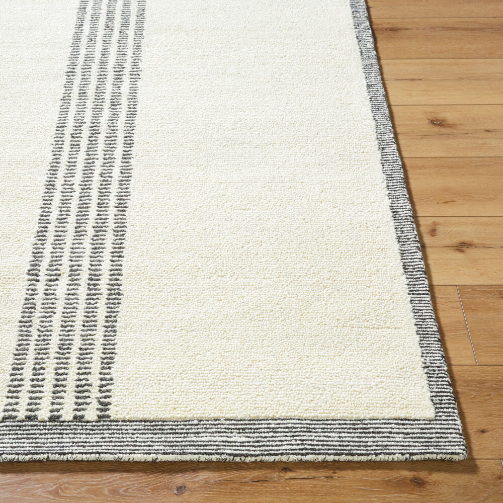 Livabliss by Surya Brook BKO-2319 Handmade Rug