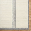 Livabliss by Surya Brook BKO-2319 Handmade Rug