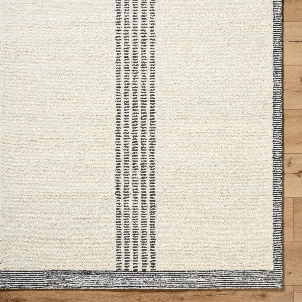 Livabliss by Surya Brook BKO-2319 Handmade Rug