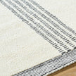 Livabliss by Surya Brook BKO-2319 Handmade Rug