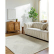 Livabliss by Surya Brook BKO-2320 Handmade Rug
