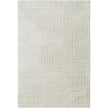 Livabliss by Surya Brook BKO-2320 Handmade Rug