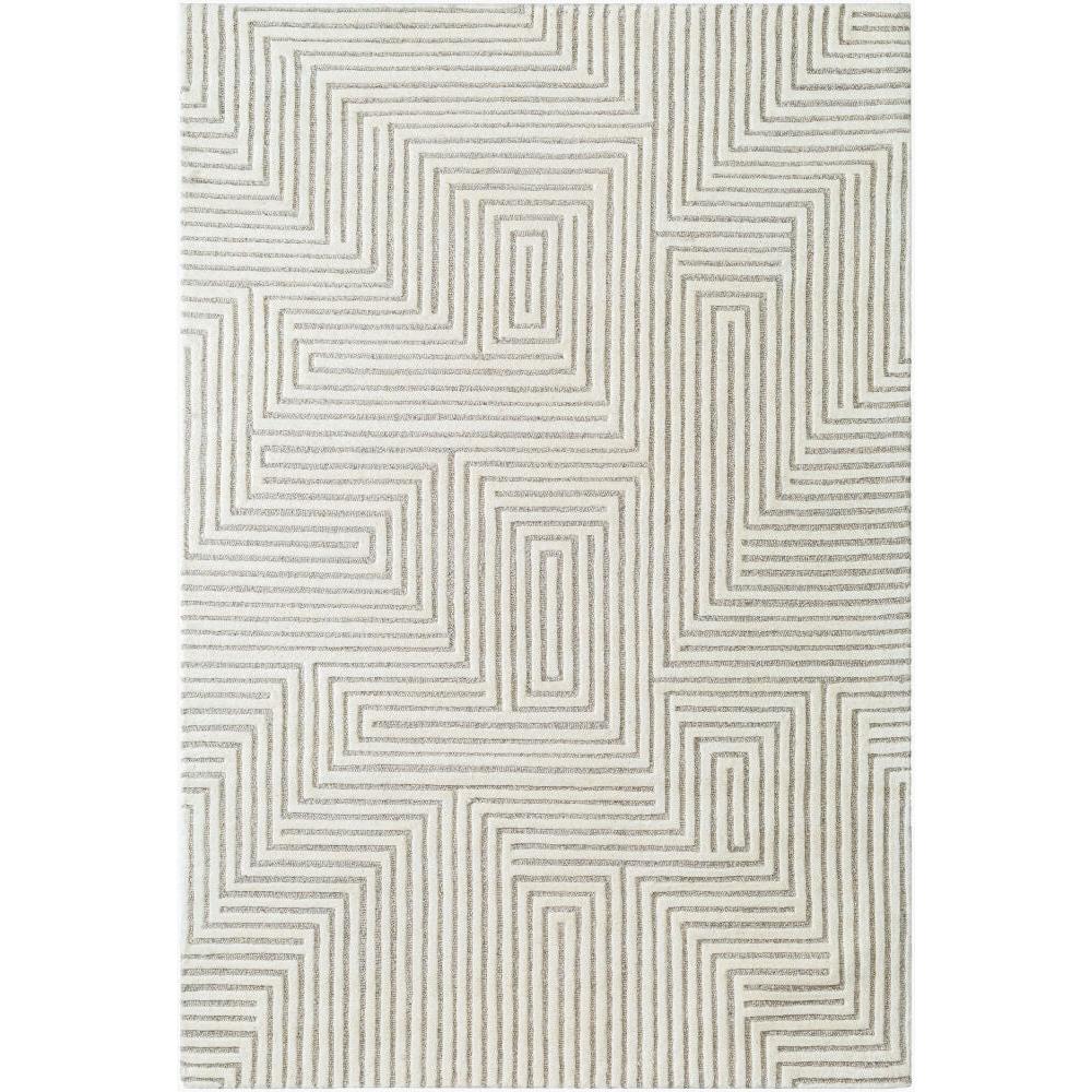 Livabliss by Surya Brook BKO-2320 Handmade Rug