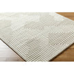 Livabliss by Surya Brook BKO-2320 Handmade Rug