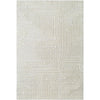 Livabliss by Surya Brook BKO-2320 Handmade Rug