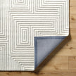 Livabliss by Surya Brook BKO-2320 Handmade Rug