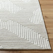 Livabliss by Surya Brook BKO-2320 Handmade Rug