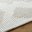 Livabliss by Surya Brook BKO-2320 Handmade Rug