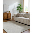 Livabliss by Surya Brook BKO-2321 Handmade Rug