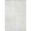 Livabliss by Surya Brook BKO-2321 Handmade Rug