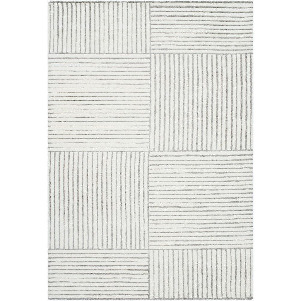 Livabliss by Surya Brook BKO-2321 Handmade Rug