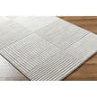 Livabliss by Surya Brook BKO-2321 Handmade Rug
