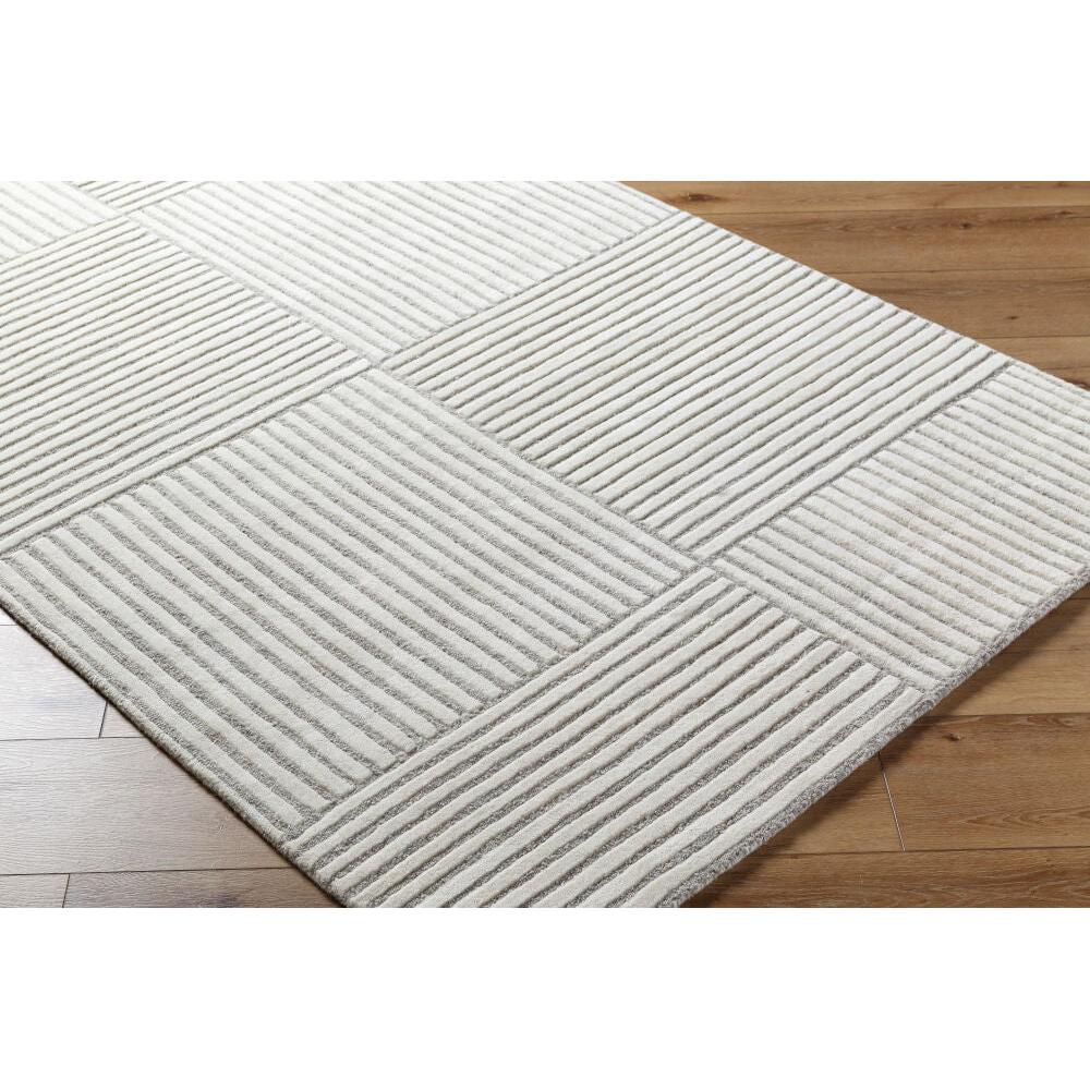 Livabliss by Surya Brook BKO-2321 Handmade Rug