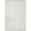 Livabliss by Surya Brook BKO-2321 Handmade Rug