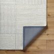 Livabliss by Surya Brook BKO-2321 Handmade Rug