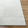 Livabliss by Surya Brook BKO-2321 Handmade Rug