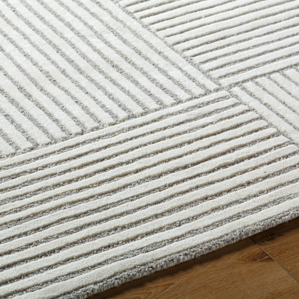 Livabliss by Surya Brook BKO-2321 Handmade Rug