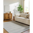 Livabliss by Surya Brook BKO-2322 Handmade Rug