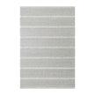 Livabliss by Surya Brook BKO-2322 Handmade Rug
