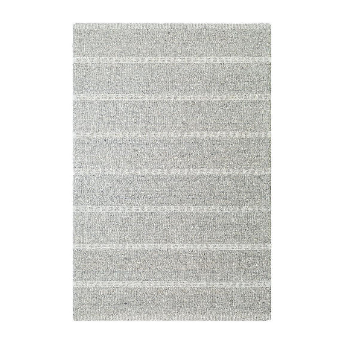 Livabliss by Surya Brook BKO-2322 Handmade Rug