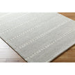 Livabliss by Surya Brook BKO-2322 Handmade Rug