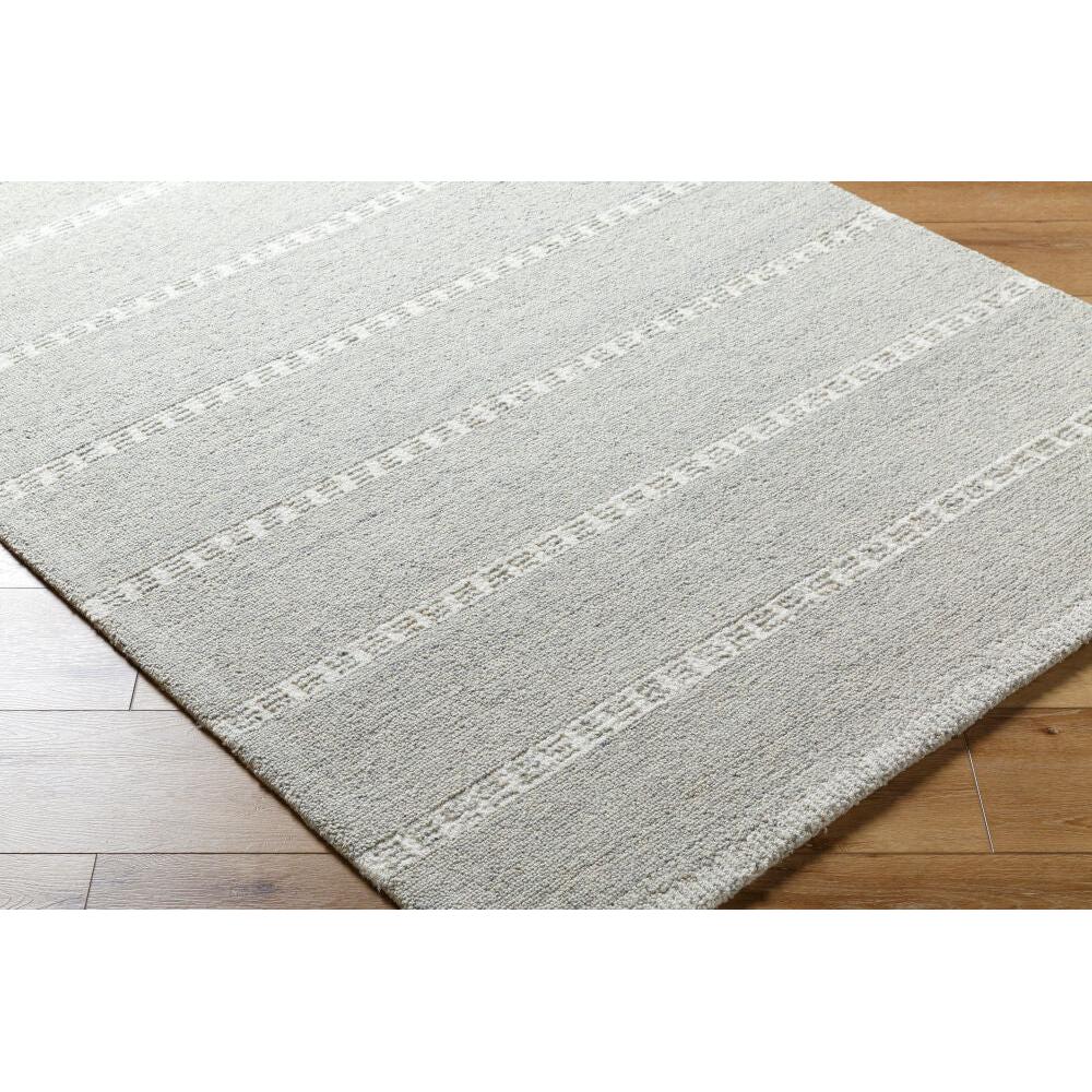 Livabliss by Surya Brook BKO-2322 Handmade Rug