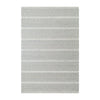 Livabliss by Surya Brook BKO-2322 Handmade Rug