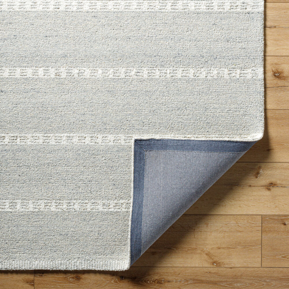Livabliss by Surya Brook BKO-2322 Handmade Rug