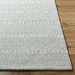 Livabliss by Surya Brook BKO-2322 Handmade Rug