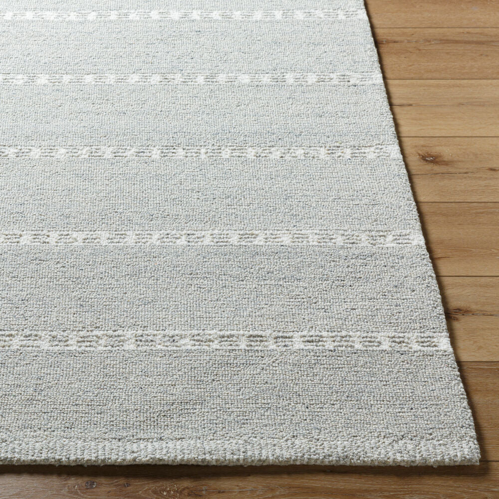 Livabliss by Surya Brook BKO-2322 Handmade Rug
